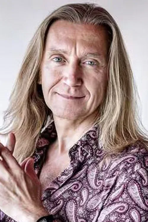 B-Joe Johansen profile picture