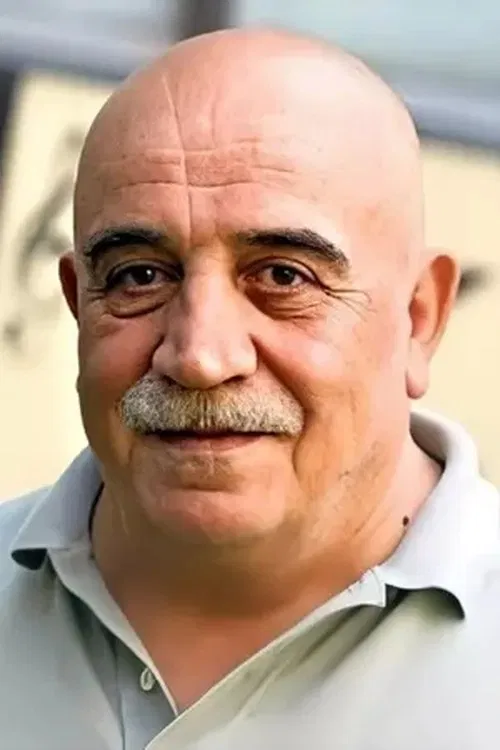 Sönmez Atasoy profile picture