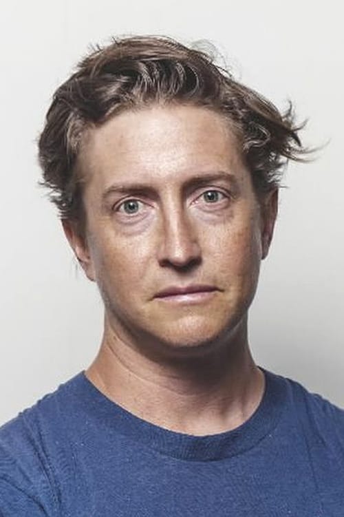 David Gordon Green profile picture