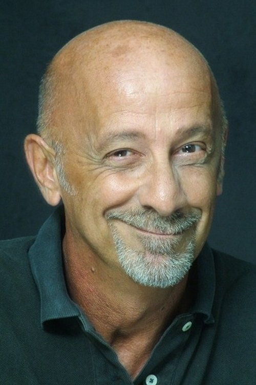 Paolo Perinelli profile picture