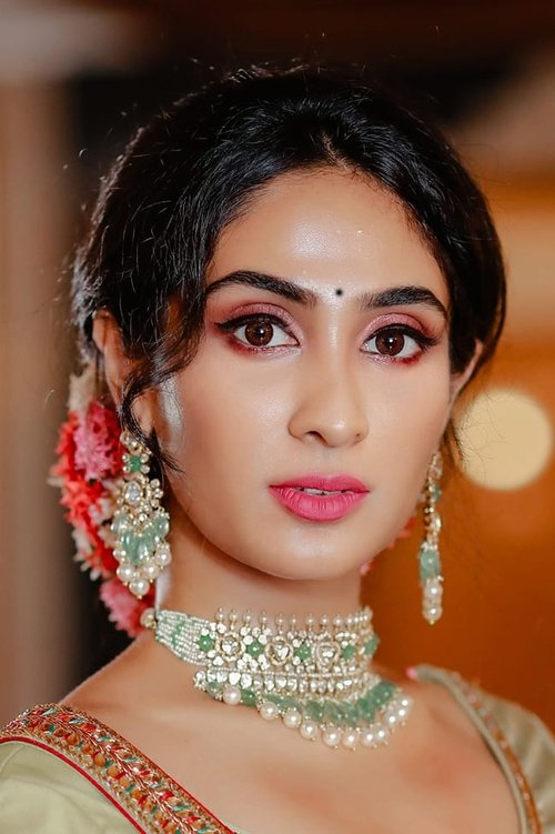 Deepti Sati profile picture
