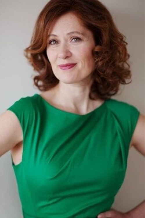 Magalie Mateci profile picture