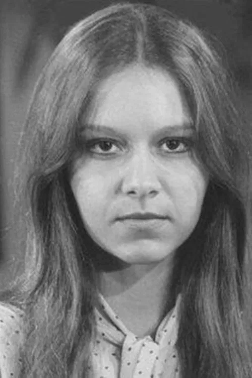 Tetê Pritzl profile picture