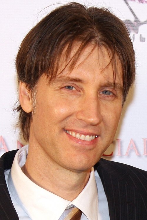 Kenneth Guertin profile picture