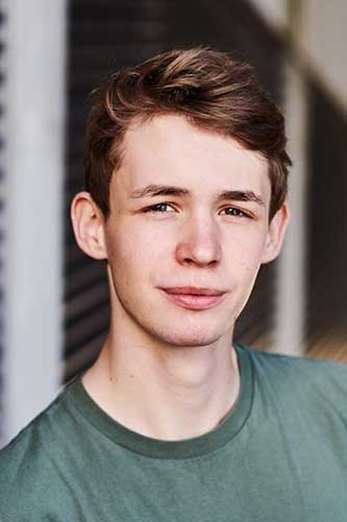 Benjamin Weygand profile picture