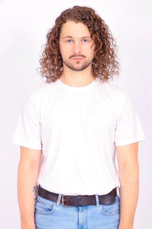 Julian Weigert profile picture