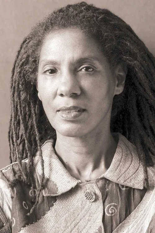 Beti Ellerson profile picture