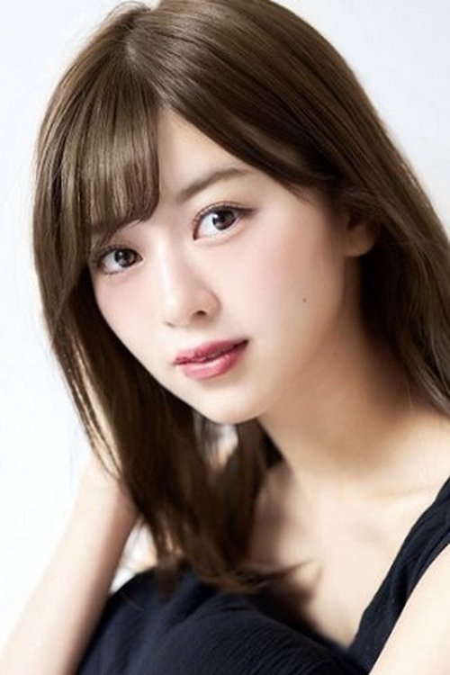 Hina Ishizaki profile picture