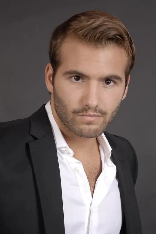 Alfons Nieto profile picture