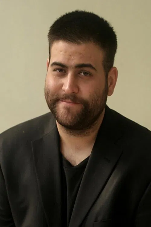 Tankut Yıldız profile picture