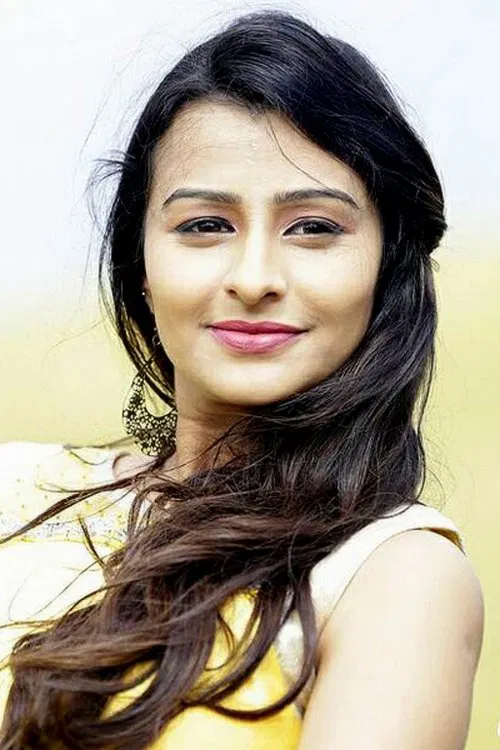 Kalhara profile picture