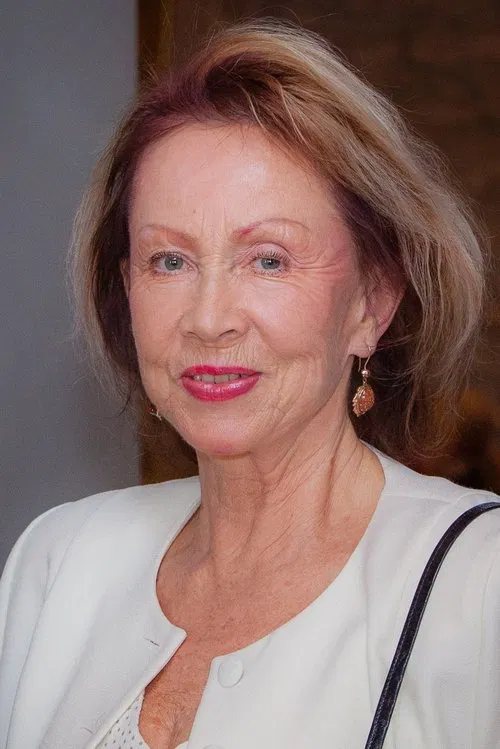 Tiia Kriisa profile picture