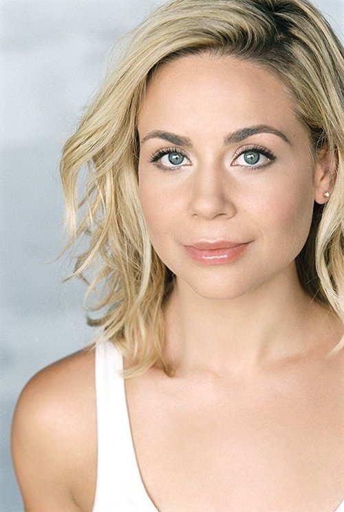 Tashia Gates profile picture
