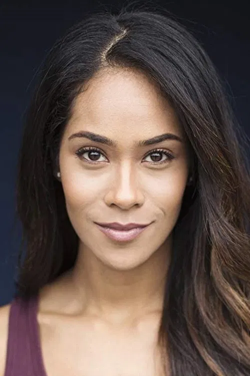 Tiana Masaniai profile picture