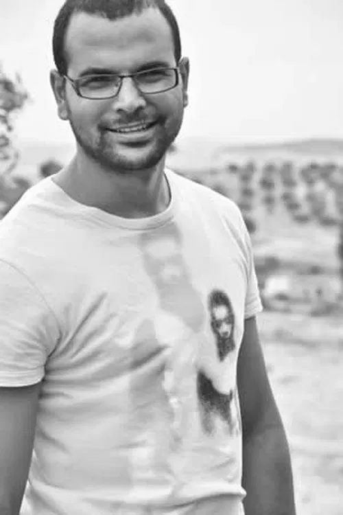 Sami Tlili profile picture