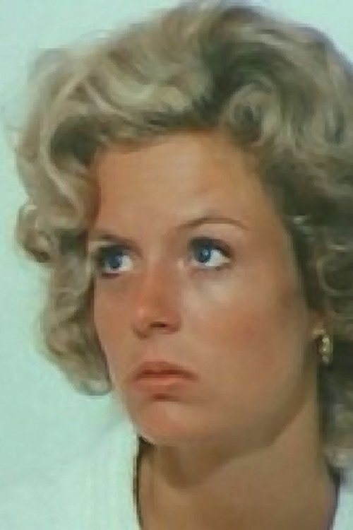 Victoria Holloway profile picture