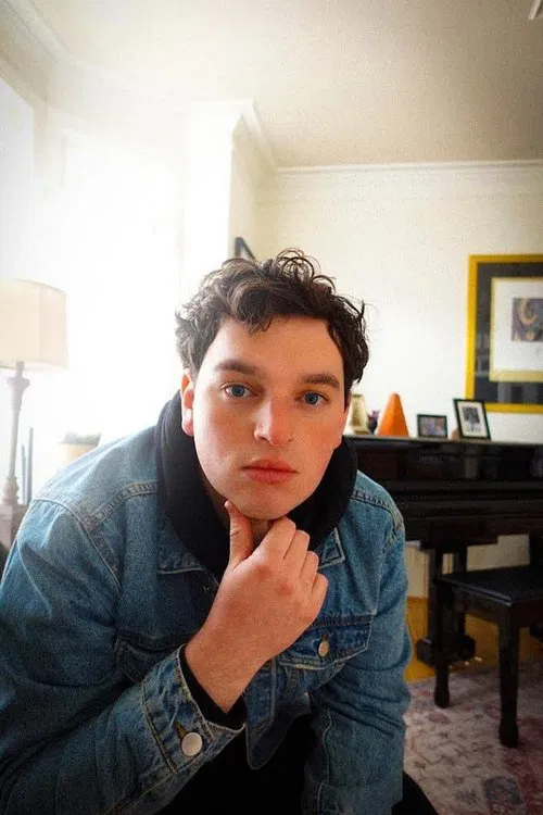 Frank Dormani profile picture