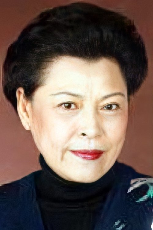 Foto de perfil de Leung Bo-Ching