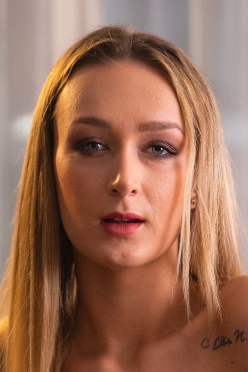 Elena Lux profile picture