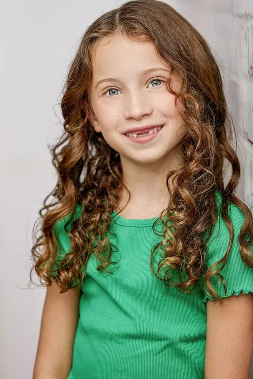 Foto de perfil de Joey Carson