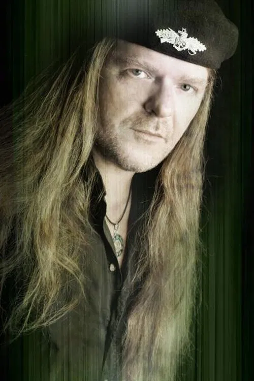 Fitty Wienhold profile picture