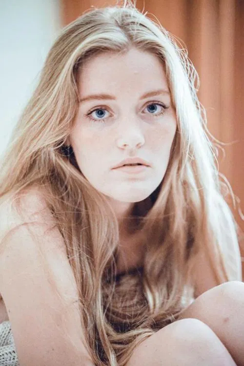 Sabine Pendry profile picture