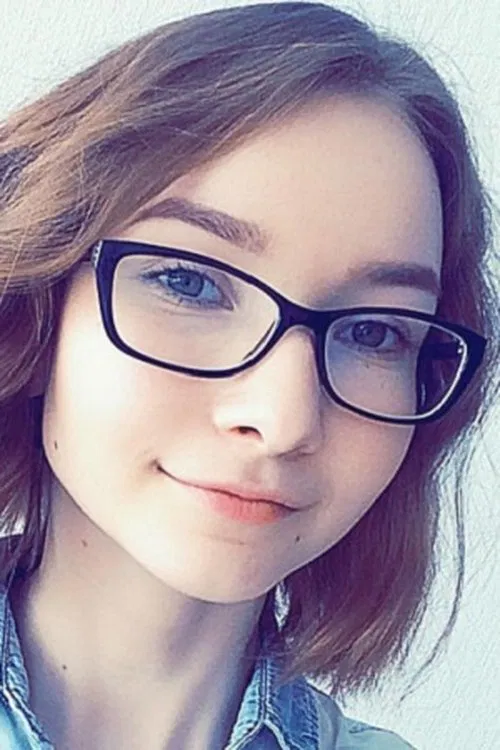 Foto de perfil de Arina Salakhutdinova
