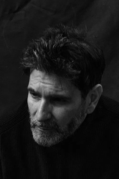 Olivier Sarbil profile picture