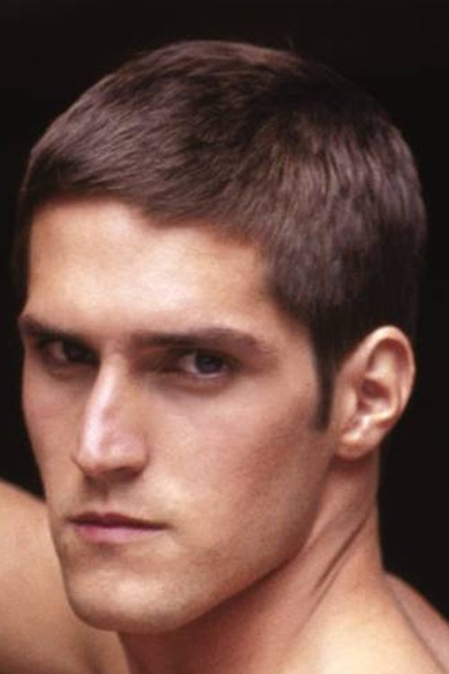 Jean Rivera profile picture