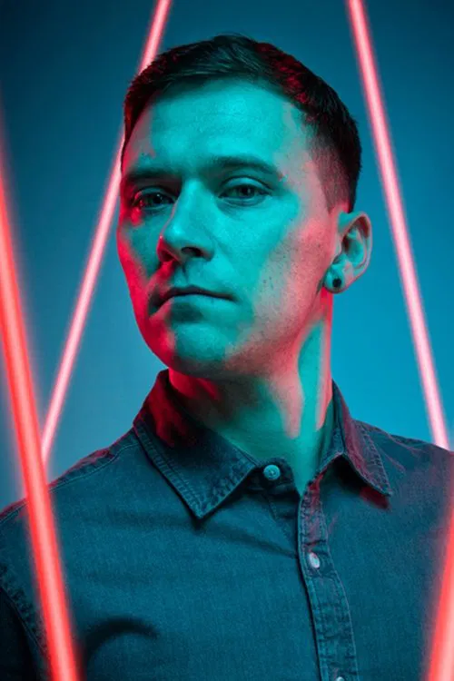 Daniel Tompkins profile picture