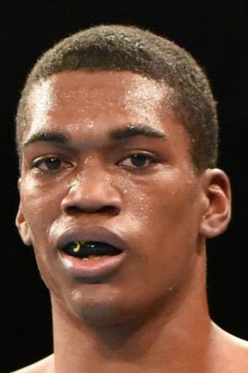Trakwon Pettis profile picture
