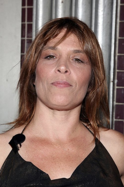 Calista Carradine profile picture