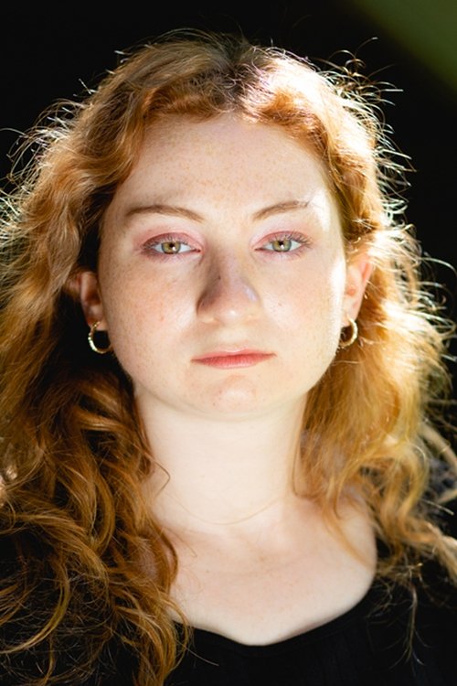 Elizabeth Marino profile picture