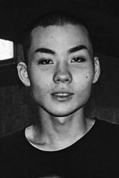 Tatsuya Ishii profile picture