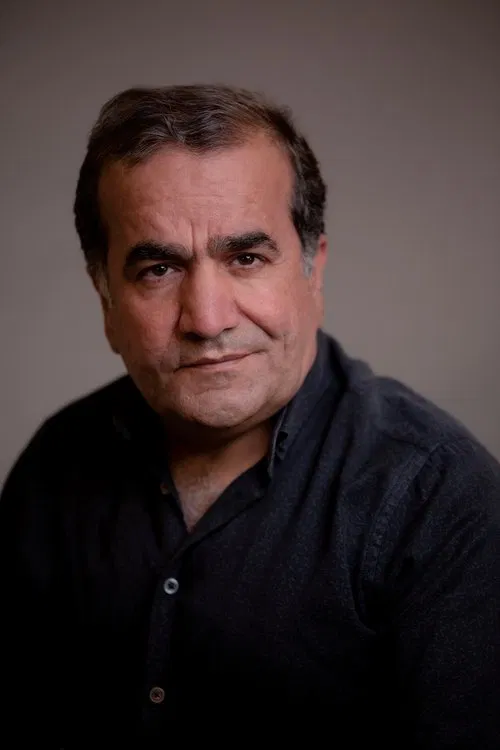 Shawkat Amin Korki profile picture