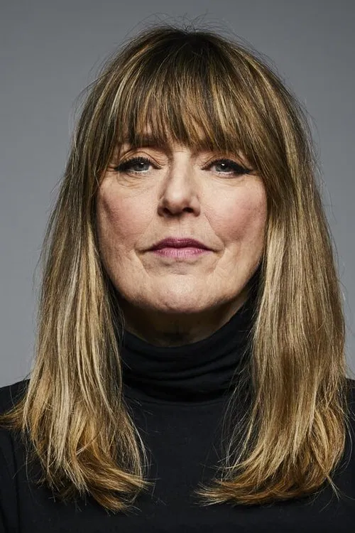 Markita Boies profile picture