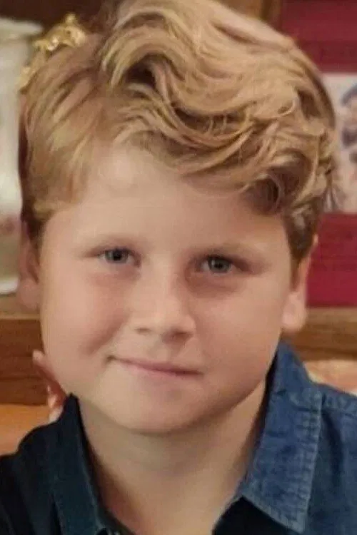 Oscar Boissière profile picture