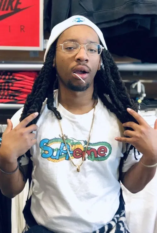 Affiong Harris profile picture