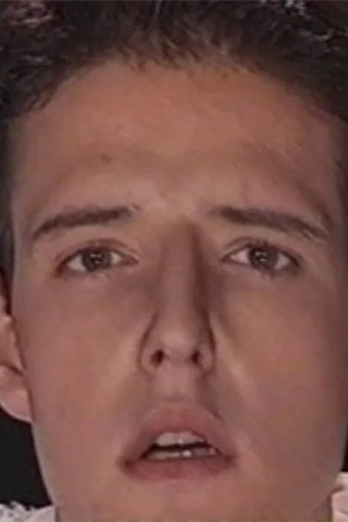 Jean-Luc Barcy profile picture