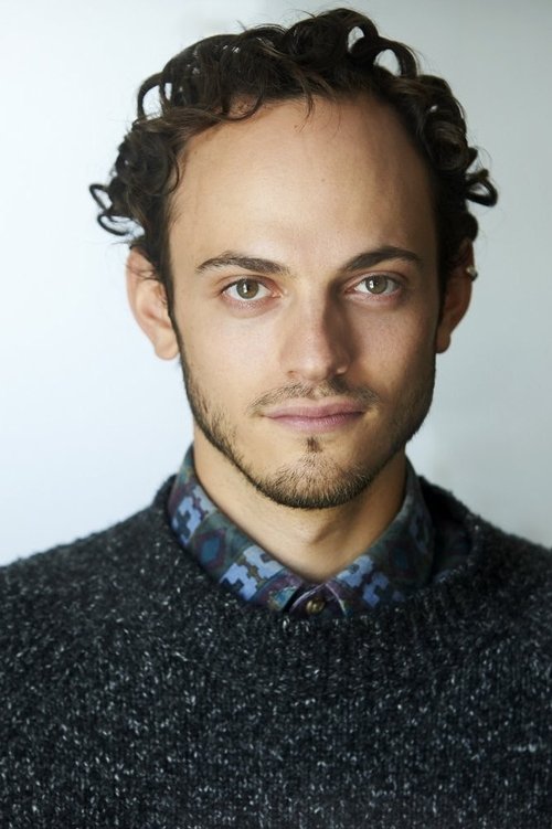 Evan Stern profile picture
