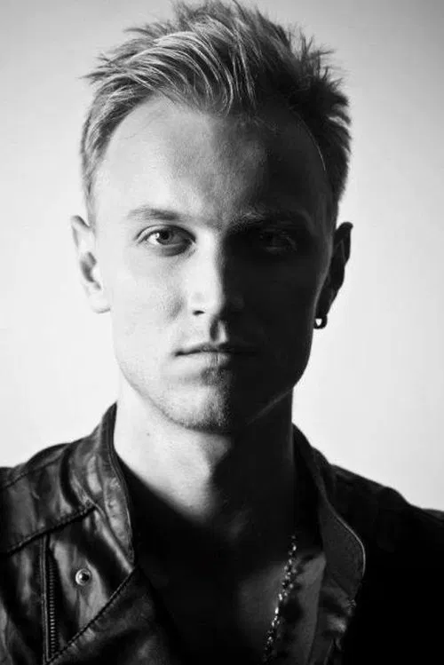 Sergei Yalovitsky profile picture