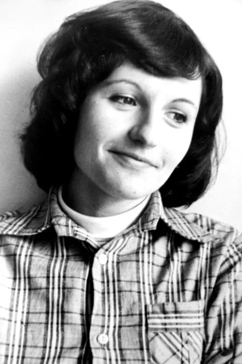 Tatiana Yurina profile picture