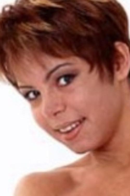 Judith Bella profile picture