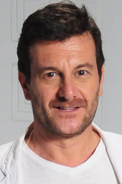 Roberto Birindelli profile picture