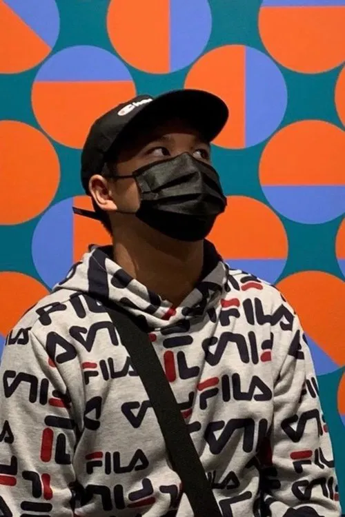 Joseph Avery Dado profile picture