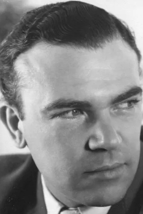 Richard Leech profile picture