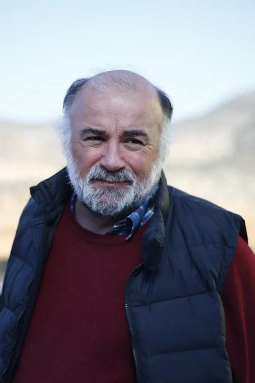 Foto de perfil de Serdar Akar