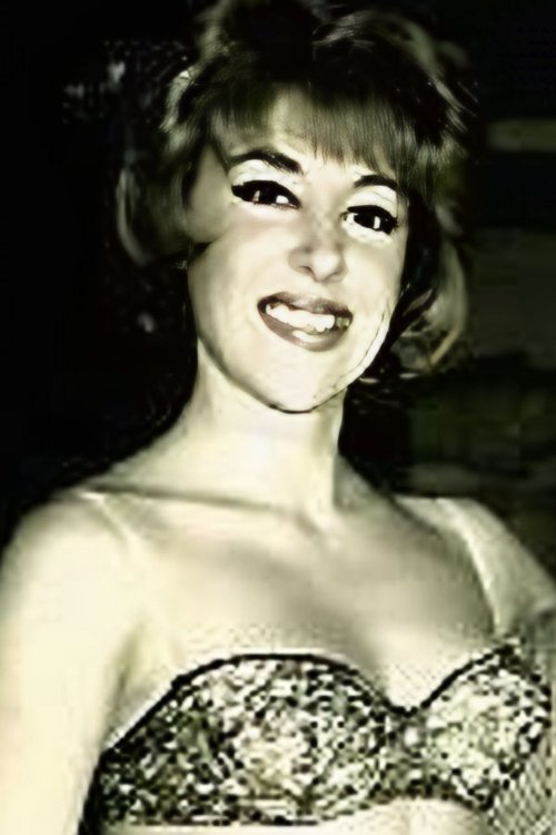 Juanita Martínez profile picture
