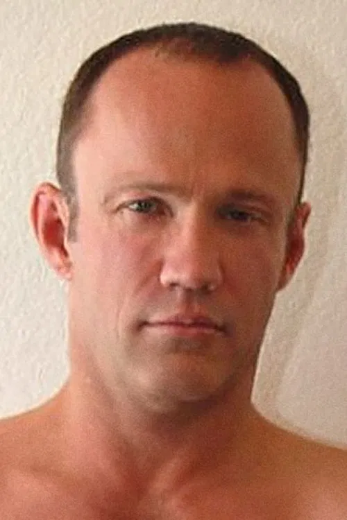 Chris Kohl profile picture