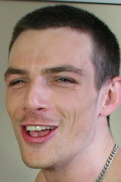 Grant Joshua profile picture